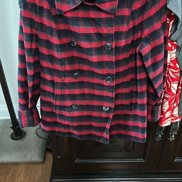 CAbi Bundle- 6 pieces - Picture 3 of 10